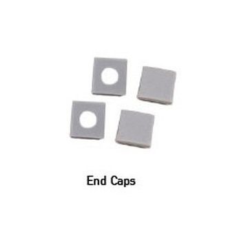 Zambelis ACCESSORY KIT 20205-E Kit de montage IP20