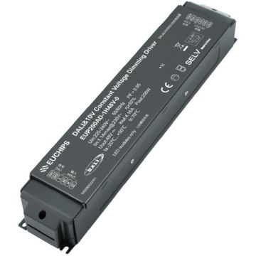 Zambelis MAGNETIC 23134 Contrôleur 200W/ IP20