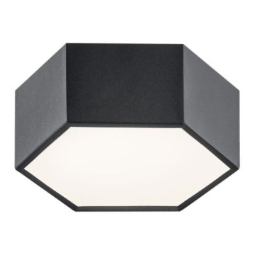 Argon ARIZONA 3824 Deckenleuchte 1x9W/LED 3000K 1150LM IP20