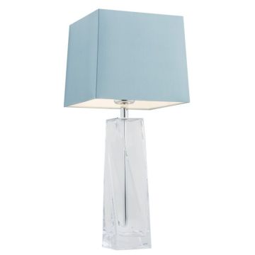 Argon LILLE 3839 Lampe de table 1x15W/E27 IP20