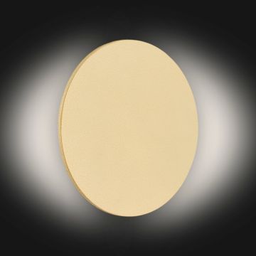 Argon OREGON 3859 Applique murale 1x3W/LED 3000K 270LM IP20