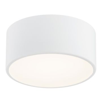 Argon VICHY 3885 Plafonnier 1x13,5W/LED 3000K 1690LM IP20