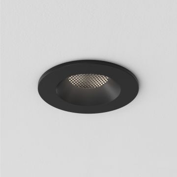 Astro Lighting Kos 1326081 Einbau-Downlight 1x6W/GU10 ip65