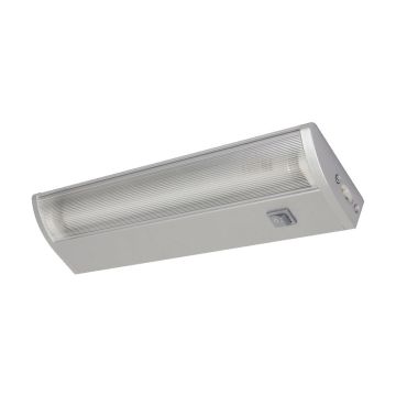 Prezent AVIOR 38002 Unterbauleuchte 1x8W/T5 350lm IP20