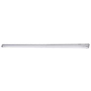 Prezent AVRI 38010 Lampe sous armoire 1x28W/T5 2000lm IP20