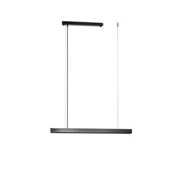 Antigo Isaseki 1946 Suspension 1x9W/LED 3000K 1099lm IP20