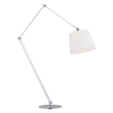 Argon ZAKYNTOS BIS 3953 Stehleuchte 1x15W/E27 IP20