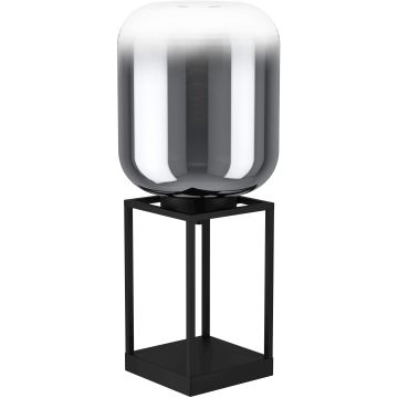 Eglo BULCIAGO 39988 Tischleuchte 1X40W/E27 IP20