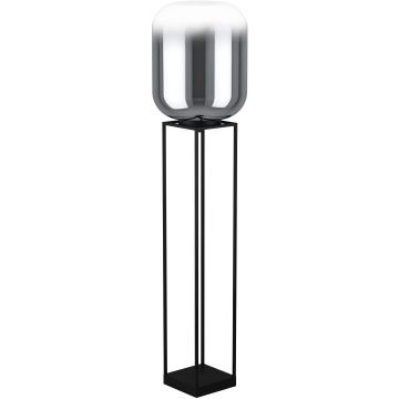 Eglo BULCIAGO 39989 Stehleuchte 1X40W/E27 IP20