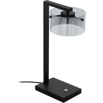 Eglo COPILLOS 39877 Schreibtischlampe 1x7,2W/LED 3000K 570LM IP20
