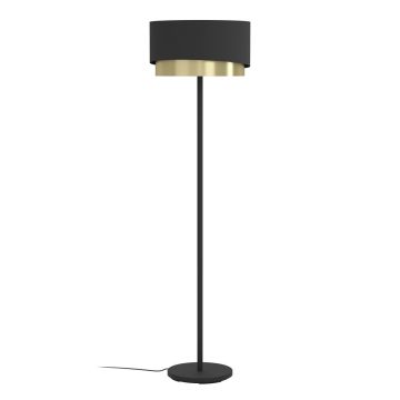 Eglo MANDERLINE 39927 Lampadaire 1x40W/E27 IP20