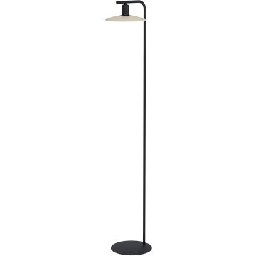 Eglo MAYAZES 39914 Lampadaire 1X5W/GU10 IP20