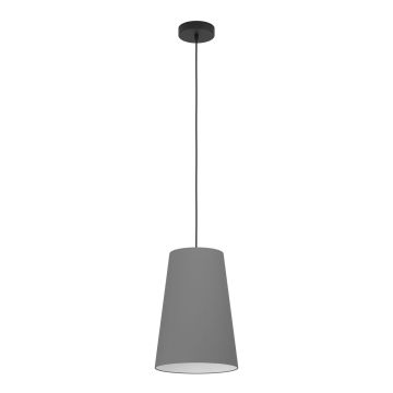 Eglo PETROSA 390135 Suspension 1x40W/E27 IP20