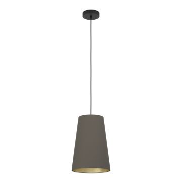 Eglo PETROSA 390195 Suspension 1x40W/E27 IP20