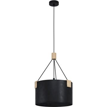 Eglo POTOSI 39944 Suspension 1X40W/E27 IP20