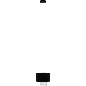 Eglo SAPUARA 39977 Suspension 1X40W/E27 IP20