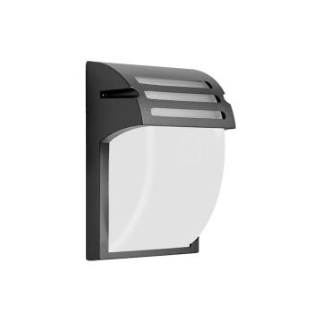 Prezent AMALFI MINI II. 39040 Applique murale 1x60W/E27 IP44