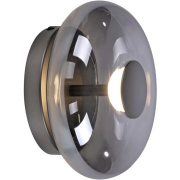 Paul Neuhaus POSH 15696-15 Applique murale 1x7,4W/LED 3000k 300lm ip20