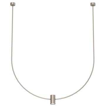 Antigo No. 5083 Lampe de plafond 1x10W/GU10 IP20