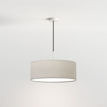 Astro Lighting CAMBRIA 1421012 Suspension 3x12W/E27 IP20