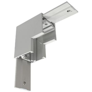 Zambelis CEILING CORNER 2085W-C1 Verbindungselement IP20