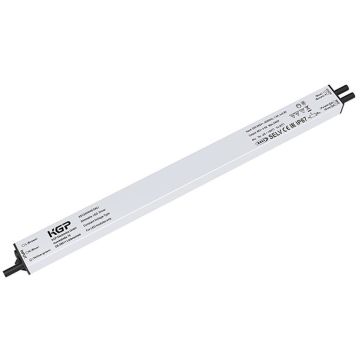 Zambelis DRIVER XSV240W48 Netzteil IP67