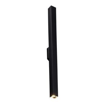 Antigo Doha 4703 Wandleuchte 2x10W/GU10 IP20