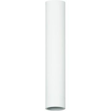 Zambelis CEILING SPOT 23225 Aufbau-Downlight 1x5W/GU10 IP20