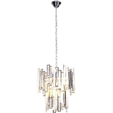 Maxlight NEMO P0339 Pendelleuchte 6x40w/e14 ip20