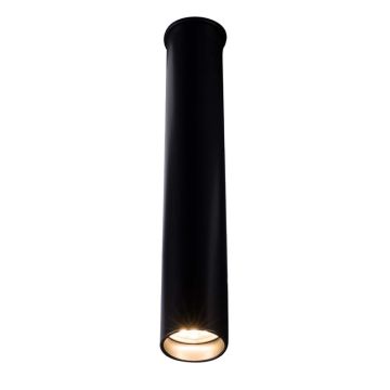 Antigo Yabu 1167 Aufbau-Downlight 1x10W/GU10 IP20
