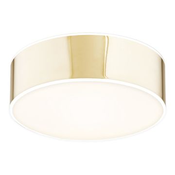 Argon ATLANTIS 4077 Plafonnier 1x22,5W/LED 3000K 2450LM IP20
