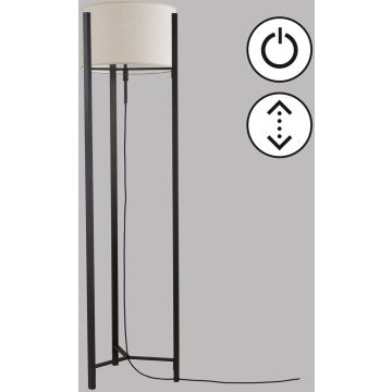 Fischer&Honsel Teramo 40538 Stehleuchte 3x40w/e27 ip20