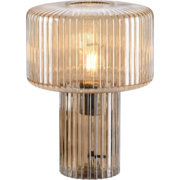 Paul Neuhaus FUNGUS 4092-27 Tischleuchte 1x10W/E27 ip20