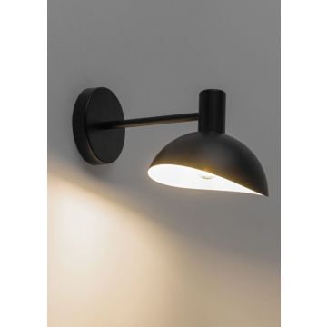 Sigma Lighting Artis 40533 Wandleuchte 1x40W/E14 IP20