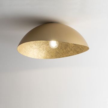 Sigma Lighting Solaris 40589 Lampe de plafond 1x15W/E27 IP20
