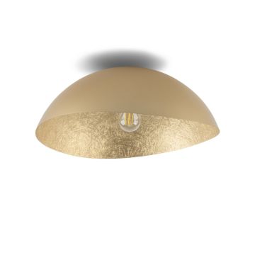 Sigma Lighting Solaris 40591 Lampe de plafond 1x15W/E27 IP20