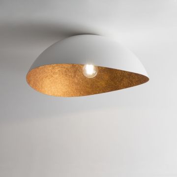 Sigma Lighting Solaris 40618 Lampe de plafond 1x15W/E27 IP20