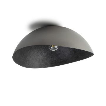 Sigma Lighting Solaris 40625 Lampe de plafond 1x15W/E27 IP20