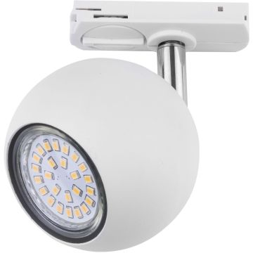 TK Lighting TRACER 4040 Montageelement 1x50W/GU10
