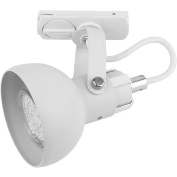 TK Lighting TRACER 4042 Montageelement 1x50W/GU10