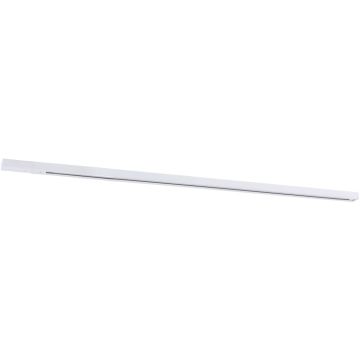 TK Lighting TRACER 4044 Rail 1m