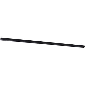 TK Lighting TRACER 4045 Schiene 1m