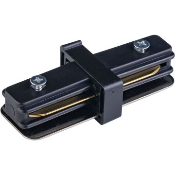 TK Lighting TRACER 4068 Verbindungselement