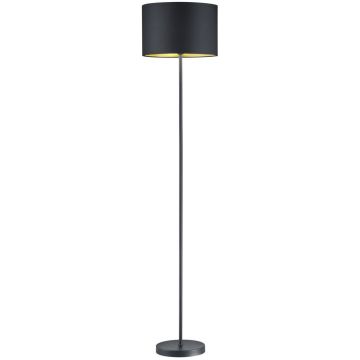 Trio HOSTEL 408200179 Lampadaire 1x60w/e27 ip20