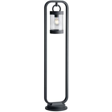 Trio SAMBESI 404160142 Lampe sur pied 1x28w/e27 ip44