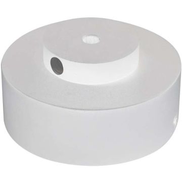 Zambelis PLUG & PLAY SYSTEM 19153 Rosette IP20