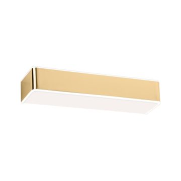 Argon RODAN 4148 Applique murale 1x15W/E27 IP20