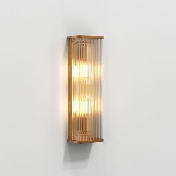 Astro Lighting AVIGNON 1427012 Applique murale 2x12W/E27 IP20