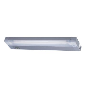 Prezent ALCOR 41004 Unterbauleuchte 1x8W/T5 450lm IP20