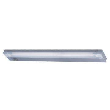 Prezent ALCOR 41008 Unterbauleuchte 1x13W/T5 950lm IP20